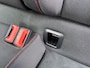 SEAT Ateca 1.5 TSI 4DRIVE FR Business Intense Automaat