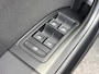 SEAT Ateca 1.5 TSI 4DRIVE FR Business Intense Automaat