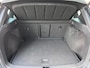 SEAT Ateca 1.5 TSI 4DRIVE FR Business Intense Automaat