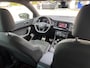 SEAT Ateca 1.5 TSI 4DRIVE FR Business Intense Automaat