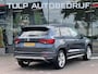 SEAT Ateca 1.5 TSI 4DRIVE FR Business Intense Automaat
