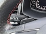 SEAT Ateca 1.5 TSI 4DRIVE FR Business Intense Automaat
