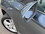 SEAT Ateca 1.5 TSI 4DRIVE FR Business Intense Automaat