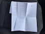 SEAT Ateca 1.5 TSI 4DRIVE FR Business Intense Automaat
