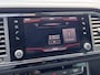SEAT Ateca 1.5 TSI 4DRIVE FR Business Intense Automaat