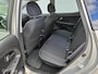 Kia Venga 1.4 CVVT ExecutiveLine zeer nette auto !!!