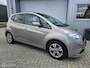 Kia Venga 1.4 CVVT ExecutiveLine zeer nette auto !!!
