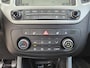 Kia Venga 1.4 CVVT ExecutiveLine zeer nette auto !!!
