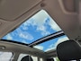 Kia Venga 1.4 CVVT ExecutiveLine zeer nette auto !!!
