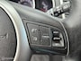 Kia Venga 1.4 CVVT ExecutiveLine zeer nette auto !!!