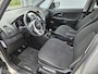 Kia Venga 1.4 CVVT ExecutiveLine zeer nette auto !!!