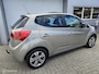 Kia Venga 1.4 CVVT ExecutiveLine zeer nette auto !!!