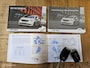 Kia Venga 1.4 CVVT ExecutiveLine zeer nette auto !!!