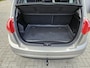 Kia Venga 1.4 CVVT ExecutiveLine zeer nette auto !!!