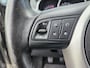 Kia Venga 1.4 CVVT ExecutiveLine zeer nette auto !!!