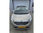 Kia Venga 1.4 CVVT ExecutiveLine zeer nette auto !!!