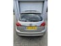 Kia Venga 1.4 CVVT ExecutiveLine zeer nette auto !!!
