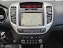 Kia Venga 1.4 CVVT ExecutiveLine zeer nette auto !!!