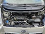 Kia Venga 1.4 CVVT ExecutiveLine zeer nette auto !!!