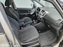 Kia Venga 1.4 CVVT ExecutiveLine zeer nette auto !!!