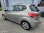 Kia Venga 1.4 CVVT ExecutiveLine zeer nette auto !!!