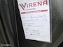 Kia Venga 1.4 CVVT ExecutiveLine zeer nette auto !!!