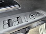 Kia Venga 1.4 CVVT ExecutiveLine zeer nette auto !!!