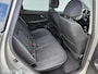 Kia Venga 1.4 CVVT ExecutiveLine zeer nette auto !!!