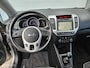 Kia Venga 1.4 CVVT ExecutiveLine zeer nette auto !!!