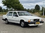Volvo 700-Serie 740 2.3 GL 1986 Topstaat 1e Eig
