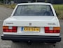 Volvo 700-Serie 740 2.3 GL 1986 Topstaat 1e Eig