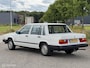 Volvo 700-Serie 740 2.3 GL 1986 Topstaat 1e Eig