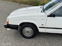 Volvo 700-Serie 740 2.3 GL 1986 Topstaat 1e Eig