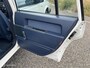 Volvo 700-Serie 740 2.3 GL 1986 Topstaat 1e Eig