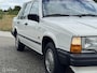 Volvo 700-Serie 740 2.3 GL 1986 Topstaat 1e Eig