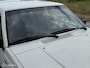 Volvo 700-Serie 740 2.3 GL 1986 Topstaat 1e Eig