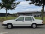 Volvo 700-Serie 740 2.3 GL 1986 Topstaat 1e Eig
