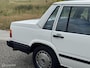 Volvo 700-Serie 740 2.3 GL 1986 Topstaat 1e Eig