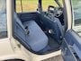 Volvo 700-Serie 740 2.3 GL 1986 Topstaat 1e Eig