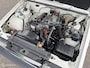 Volvo 700-Serie 740 2.3 GL 1986 Topstaat 1e Eig