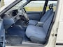 Volvo 700-Serie 740 2.3 GL 1986 Topstaat 1e Eig