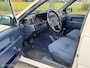 Volvo 700-Serie 740 2.3 GL 1986 Topstaat 1e Eig