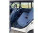 Volvo 700-Serie 740 2.3 GL 1986 Topstaat 1e Eig
