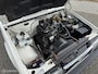 Volvo 700-Serie 740 2.3 GL 1986 Topstaat 1e Eig