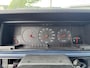 Volvo 700-Serie 740 2.3 GL 1986 Topstaat 1e Eig