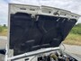 Volvo 700-Serie 740 2.3 GL 1986 Topstaat 1e Eig