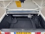 Volvo 700-Serie 740 2.3 GL 1986 Topstaat 1e Eig