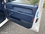 Volvo 700-Serie 740 2.3 GL 1986 Topstaat 1e Eig