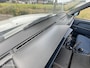 Volvo 700-Serie 740 2.3 GL 1986 Topstaat 1e Eig