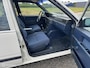 Volvo 700-Serie 740 2.3 GL 1986 Topstaat 1e Eig